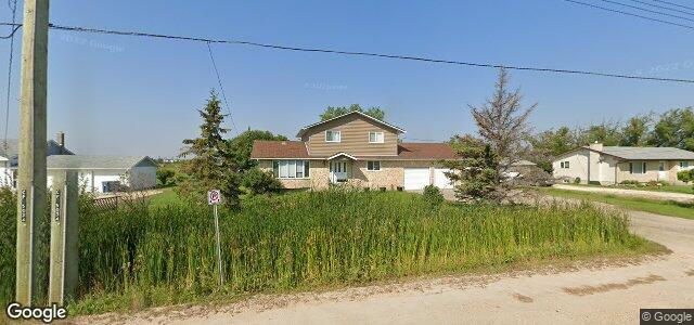 2010 Plessis Road ਦੀ ਫੋਟੋ, ਵਿਨੀਪਿਗ, ਮੈਨੀਟੋਬਾ