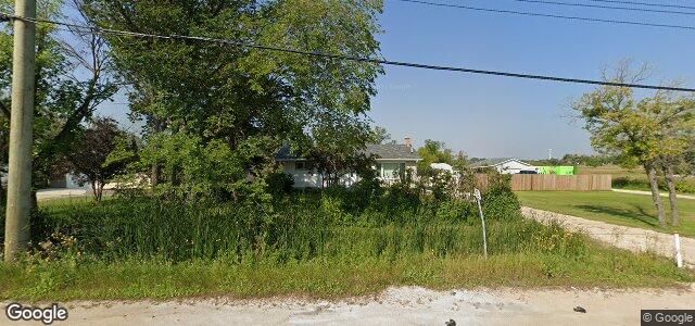 Larawan ng 2036 Plessis Road sa Winnipeg, Manitoba