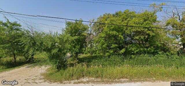 2054 Plessis Road ਦੀ ਫੋਟੋ, ਵਿਨੀਪਿਗ, ਮੈਨੀਟੋਬਾ