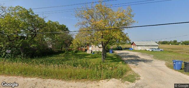 2062 Plessis Road ਦੀ ਫੋਟੋ, ਵਿਨੀਪਿਗ, ਮੈਨੀਟੋਬਾ