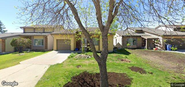 210 Rutledge Crescent ਦੀ ਫੋਟੋ, ਵਿਨੀਪਿਗ, ਮੈਨੀਟੋਬਾ