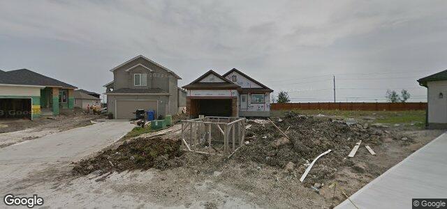 22 Clara Demarchi Place ਦੀ ਫੋਟੋ, ਵਿਨੀਪਿਗ, ਮੈਨੀਟੋਬਾ