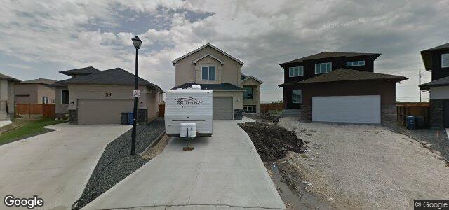 22 David Evans Place ਦੀ ਫੋਟੋ, ਵਿਨੀਪਿਗ, ਮੈਨੀਟੋਬਾ