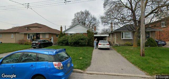 22 Joanna Drive ਦੀ ਫੋਟੋ, ਵਿਨੀਪਿਗ, ਮੈਨੀਟੋਬਾ