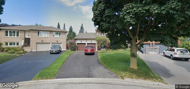 22 Mclellan Drive ਦੀ ਫੋਟੋ, ਵਿਨੀਪਿਗ, ਮੈਨੀਟੋਬਾ