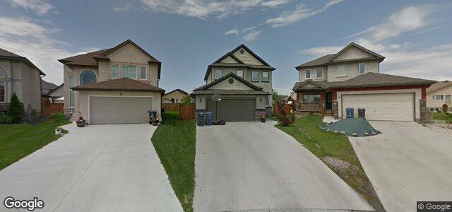 22 Robert Blaikie Place ਦੀ ਫੋਟੋ, ਵਿਨੀਪਿਗ, ਮੈਨੀਟੋਬਾ