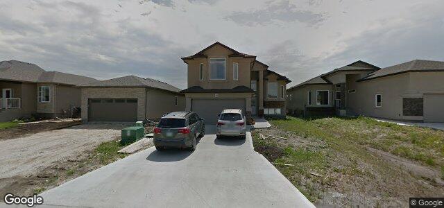 22 Terry Scott Bay ਦੀ ਫੋਟੋ, ਵਿਨੀਪਿਗ, ਮੈਨੀਟੋਬਾ