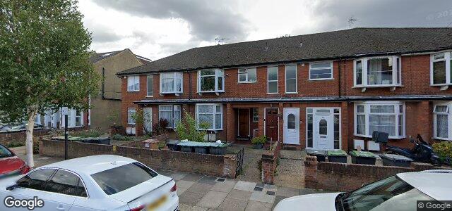 22 Whittington Road ਦੀ ਫੋਟੋ, ਵਿਨੀਪਿਗ, ਮੈਨੀਟੋਬਾ