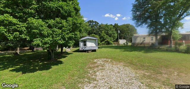 23 Bonnie Lane ਦੀ ਫੋਟੋ, ਵਿਨੀਪਿਗ, ਮੈਨੀਟੋਬਾ