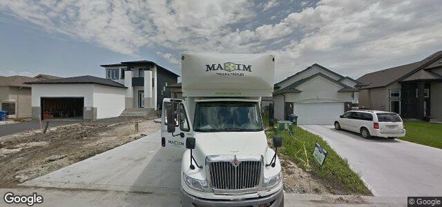 23 Bridgewood Drive ਦੀ ਫੋਟੋ, ਵਿਨੀਪਿਗ, ਮੈਨੀਟੋਬਾ