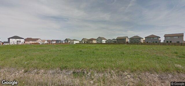 23 Claude Mongeau Place ਦੀ ਫੋਟੋ, ਵਿਨੀਪਿਗ, ਮੈਨੀਟੋਬਾ