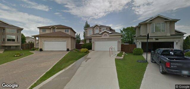 23 Colin Maxwell Bay ਦੀ ਫੋਟੋ, ਵਿਨੀਪਿਗ, ਮੈਨੀਟੋਬਾ