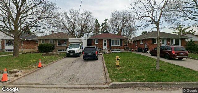 23 Joanna Drive ਦੀ ਫੋਟੋ, ਵਿਨੀਪਿਗ, ਮੈਨੀਟੋਬਾ