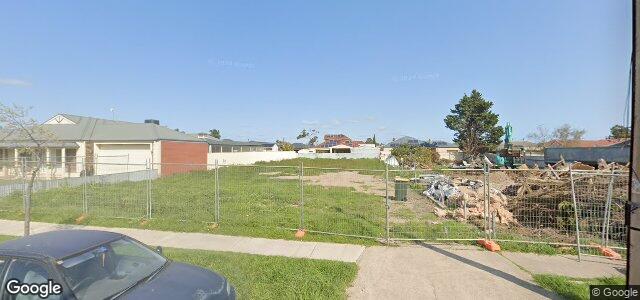 Photo of 23 Mcmahon Place in Winnipeg, Manitoba