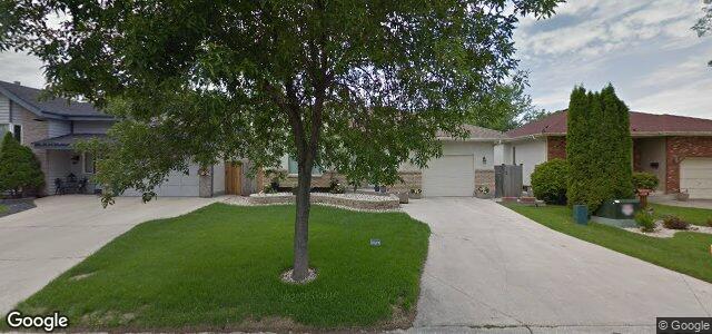 23 Parasiuk Place ਦੀ ਫੋਟੋ, ਵਿਨੀਪਿਗ, ਮੈਨੀਟੋਬਾ