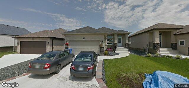 23 Pinetop Road ਦੀ ਫੋਟੋ, ਵਿਨੀਪਿਗ, ਮੈਨੀਟੋਬਾ