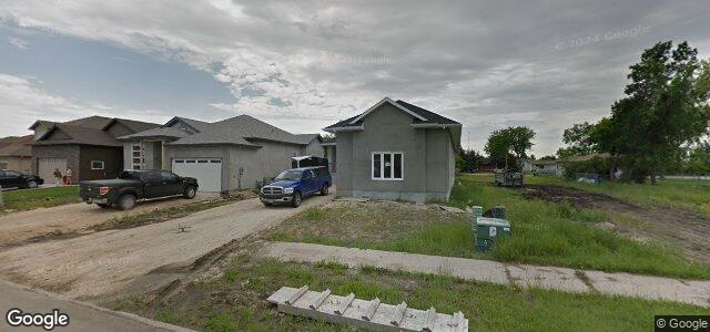 234 Jacques Avenue ਦੀ ਫੋਟੋ, ਵਿਨੀਪਿਗ, ਮੈਨੀਟੋਬਾ