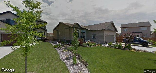 24 Golis Bay ਦੀ ਫੋਟੋ, ਵਿਨੀਪਿਗ, ਮੈਨੀਟੋਬਾ