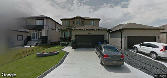 24 Pinetop Road ਦੀ ਫੋਟੋ, ਵਿਨੀਪਿਗ, ਮੈਨੀਟੋਬਾ