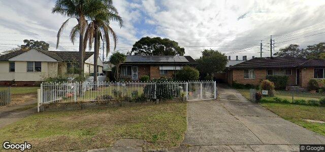 24 Williamson Crescent ਦੀ ਫੋਟੋ, ਵਿਨੀਪਿਗ, ਮੈਨੀਟੋਬਾ