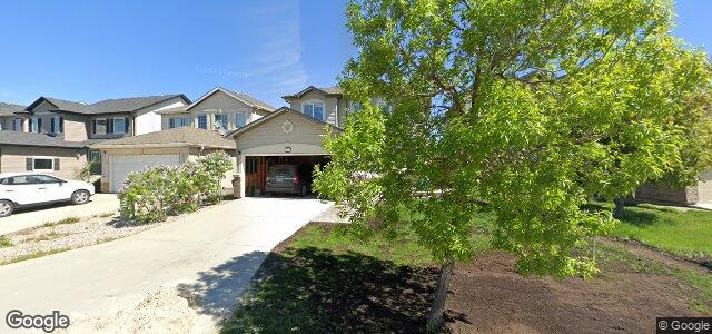 25 Notley Drive ਦੀ ਫੋਟੋ, ਵਿਨੀਪਿਗ, ਮੈਨੀਟੋਬਾ