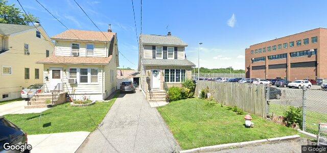 255 Jacques Avenue（加拿大曼尼托巴省溫尼伯市）房屋照片