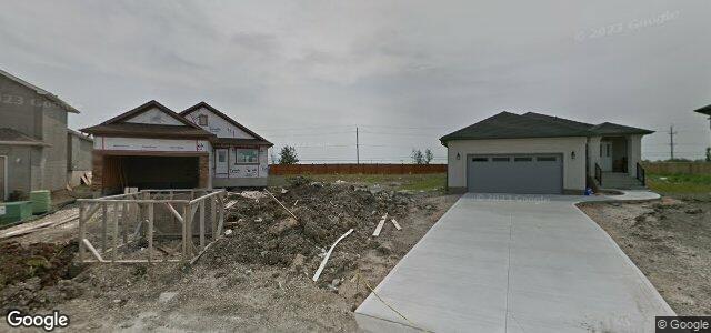 26 Clara Demarchi Place ਦੀ ਫੋਟੋ, ਵਿਨੀਪਿਗ, ਮੈਨੀਟੋਬਾ