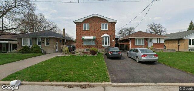 26 Joanna Drive ਦੀ ਫੋਟੋ, ਵਿਨੀਪਿਗ, ਮੈਨੀਟੋਬਾ