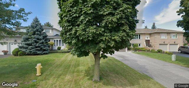 26 Mclellan Drive ਦੀ ਫੋਟੋ, ਵਿਨੀਪਿਗ, ਮੈਨੀਟੋਬਾ