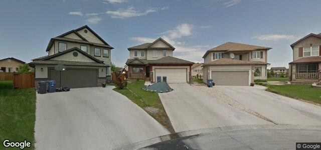 26 Robert Blaikie Place ਦੀ ਫੋਟੋ, ਵਿਨੀਪਿਗ, ਮੈਨੀਟੋਬਾ