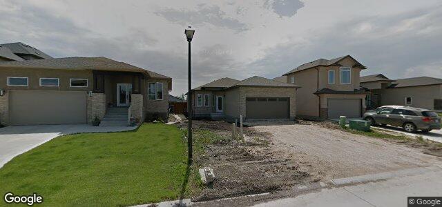 Larawan ng 26 Terry Scott Bay sa Winnipeg, Manitoba