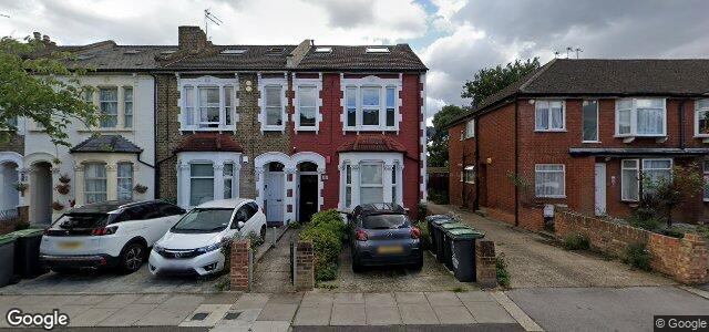 26 Whittington Road ਦੀ ਫੋਟੋ, ਵਿਨੀਪਿਗ, ਮੈਨੀਟੋਬਾ