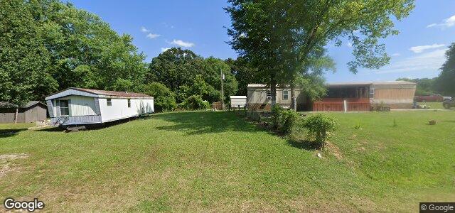 27 Bonnie Lane ਦੀ ਫੋਟੋ, ਵਿਨੀਪਿਗ, ਮੈਨੀਟੋਬਾ