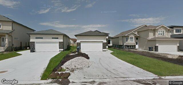 27 Brunka Place ਦੀ ਫੋਟੋ, ਵਿਨੀਪਿਗ, ਮੈਨੀਟੋਬਾ