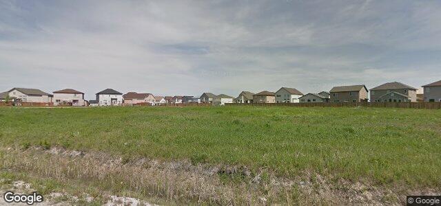 27 Claude Mongeau Place ਦੀ ਫੋਟੋ, ਵਿਨੀਪਿਗ, ਮੈਨੀਟੋਬਾ