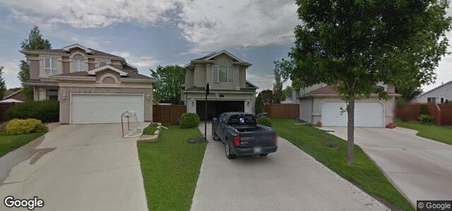 27 Colin Maxwell Bay ਦੀ ਫੋਟੋ, ਵਿਨੀਪਿਗ, ਮੈਨੀਟੋਬਾ