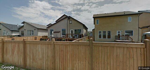 27 Golis Bay ਦੀ ਫੋਟੋ, ਵਿਨੀਪਿਗ, ਮੈਨੀਟੋਬਾ