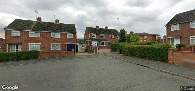 27 Harvey Place ਦੀ ਫੋਟੋ, ਵਿਨੀਪਿਗ, ਮੈਨੀਟੋਬਾ