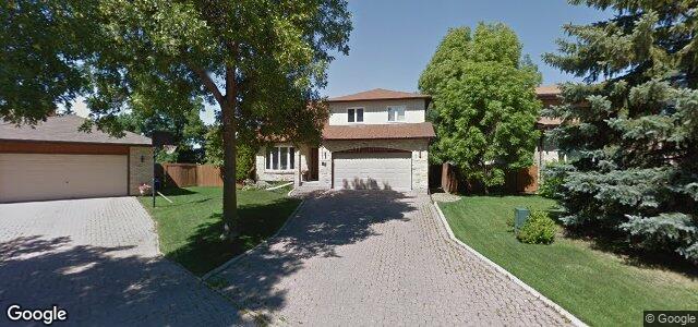 27 Howard Kendel Place ਦੀ ਫੋਟੋ, ਵਿਨੀਪਿਗ, ਮੈਨੀਟੋਬਾ