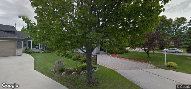 27 Maranda Place ਦੀ ਫੋਟੋ, ਵਿਨੀਪਿਗ, ਮੈਨੀਟੋਬਾ