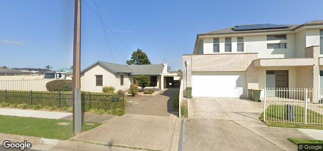 27 Mcmahon Place ਦੀ ਫੋਟੋ, ਵਿਨੀਪਿਗ, ਮੈਨੀਟੋਬਾ