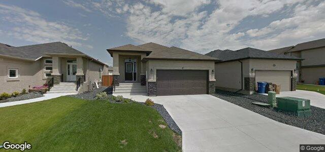 27 Pinetop Road ਦੀ ਫੋਟੋ, ਵਿਨੀਪਿਗ, ਮੈਨੀਟੋਬਾ