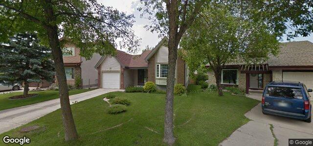 27 Radley Bay ਦੀ ਫੋਟੋ, ਵਿਨੀਪਿਗ, ਮੈਨੀਟੋਬਾ