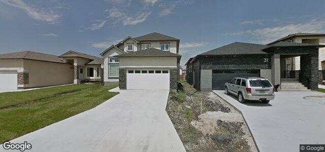 27 Terry Scott Bay ਦੀ ਫੋਟੋ, ਵਿਨੀਪਿਗ, ਮੈਨੀਟੋਬਾ