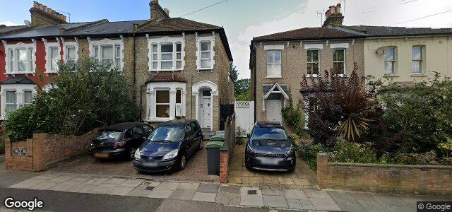 27 Whittington Road ਦੀ ਫੋਟੋ, ਵਿਨੀਪਿਗ, ਮੈਨੀਟੋਬਾ