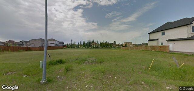 28 Al Thompson Drive ਦੀ ਫੋਟੋ, ਵਿਨੀਪਿਗ, ਮੈਨੀਟੋਬਾ