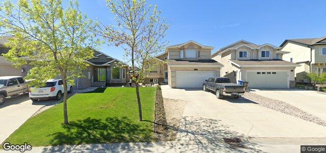 28 Notley Drive ਦੀ ਫੋਟੋ, ਵਿਨੀਪਿਗ, ਮੈਨੀਟੋਬਾ