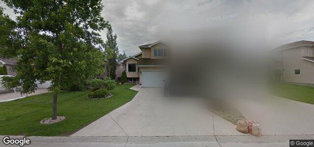Larawan ng 28 Orum Drive sa Winnipeg, Manitoba