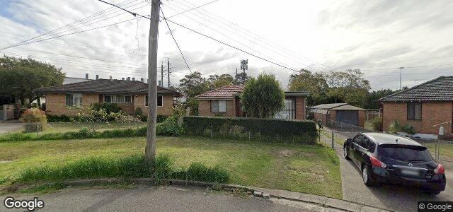 28 Williamson Crescent ਦੀ ਫੋਟੋ, ਵਿਨੀਪਿਗ, ਮੈਨੀਟੋਬਾ