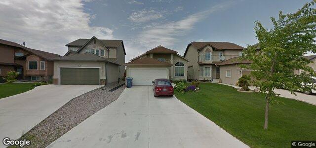 284 Reg Wyatt Way ਦੀ ਫੋਟੋ, ਵਿਨੀਪਿਗ, ਮੈਨੀਟੋਬਾ